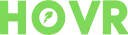 HOVR Logo