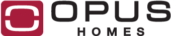 Opus Logo